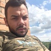 Максим, 21, г.Курган Максим, 21, г.Курган