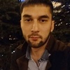 Владимир, 33, г.Хабаровск Владимир, 33, г.Хабаровск