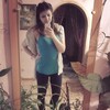 Юлия, 22, г.Верховажье Юлия, 22, г.Верховажье