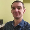 Константин Филатов, 35, г.Темрюк Константин Филатов, 35, г.Темрюк