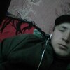 магомед, 31, г.Махачкала магомед, 31, г.Махачкала