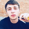 Сергей, 24, г.Сальск Сергей, 24, г.Сальск