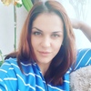 лили, 29, г.Уфа лили, 29, г.Уфа