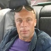 Александр, 46, г.Троицк Александр, 46, г.Троицк
