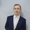 Владислав, 21, г.Княгинино Владислав, 21, г.Княгинино