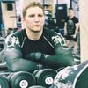 Кир, 33, г.Волжск Кир, 33, г.Волжск