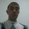 Александр, 33, г.Курумкан Александр, 33, г.Курумкан