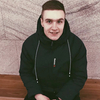 Степан, 35, г.Петродворец Степан, 35, г.Петродворец