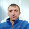 Денис, 40, г.Ангарск Денис, 40, г.Ангарск