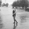 катя, 19, г.Нижневартовск катя, 19, г.Нижневартовск