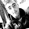 David, 28, г.Петрозаводск David, 28, г.Петрозаводск