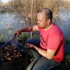 Виталий, 41, г.Пугачев Виталий, 41, г.Пугачев