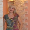 Ольга, 40, г.Волгоград Ольга, 40, г.Волгоград