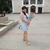 Марина, 32, г.Нижний Новгород Марина, 32, г.Нижний Новгород