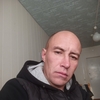 Александр, 37, г.Инта Александр, 37, г.Инта