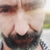 Георгий, 42, г.Яхрома Георгий, 42, г.Яхрома