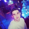 OxUnJoN, 30, г.Нижний Новгород OxUnJoN, 30, г.Нижний Новгород