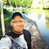 Олег Гусев, 35, г.Энгельс Олег Гусев, 35, г.Энгельс