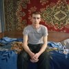 Александр Макаев, 32, г.Славянск-на-Кубани Александр Макаев, 32, г.Славянск-на-Кубани