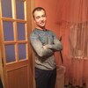 Артём Осипов, 27, г.Сегежа Артём Осипов, 27, г.Сегежа