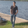 Виктор, 28, г.Реж Виктор, 28, г.Реж