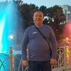 Алексей, 44, г.Чегдомын Алексей, 44, г.Чегдомын
