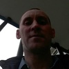 Евгений, 38, г.Тюмень Евгений, 38, г.Тюмень