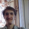 Юрий Тесаков, 25, г.Нижний Новгород Юрий Тесаков, 25, г.Нижний Новгород