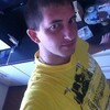дмитрий, 34, г.Таганрог дмитрий, 34, г.Таганрог