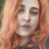юлия, 20, г.Омск юлия, 20, г.Омск