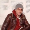 бэк, 33, г.Ершов бэк, 33, г.Ершов
