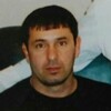 Руслан, 44, г.Махачкала Руслан, 44, г.Махачкала