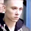 Алик, 22, г.Верхний Услон Алик, 22, г.Верхний Услон