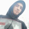 Святозар, 19, г.Энгельс Святозар, 19, г.Энгельс