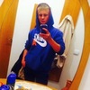 Сергей, 19, г.Анива Сергей, 19, г.Анива
