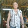 Александр, 49, г.Городищи (Владимирская обл.) Александр, 49, г.Городищи (Владимирская обл.)