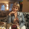 Тамара, 51, г.Дальнереченск Тамара, 51, г.Дальнереченск