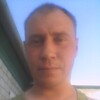 Виталий, 30, г.Кулунда Виталий, 30, г.Кулунда