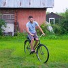 Руслан, 35, г.Йошкар-Ола Руслан, 35, г.Йошкар-Ола