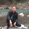Андрей, 37, г.Сочи Андрей, 37, г.Сочи