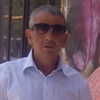 Амирбек, 50, г.Махачкала Амирбек, 50, г.Махачкала