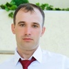 Женя, 34, г.Курск Женя, 34, г.Курск