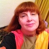 Арина, 56, г.Нижневартовск Арина, 56, г.Нижневартовск