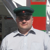 Vladimir, 47, г.Славянск-на-Кубани Vladimir, 47, г.Славянск-на-Кубани
