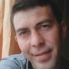 Viktor, 35, г.Майкоп Viktor, 35, г.Майкоп