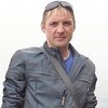 Антон, 41, г.Завитинск Антон, 41, г.Завитинск