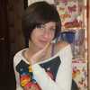 Марина, 29, г.Волоколамск Марина, 29, г.Волоколамск