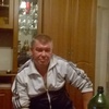 Сергей, 47, г.Ленинск-Кузнецкий Сергей, 47, г.Ленинск-Кузнецкий