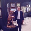 Денис Чеганов, 35, г.Ртищево Денис Чеганов, 35, г.Ртищево