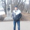 Макс, 34, г.Великий Новгород (Новгород) Макс, 34, г.Великий Новгород (Новгород)